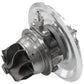 Aeroflow AF8059-4106 Boosted 7375 Reverse Rotation Turbocharger Core Only
