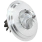 Aeroflow AF8059-4106 Boosted 7375 Reverse Rotation Turbocharger Core Only