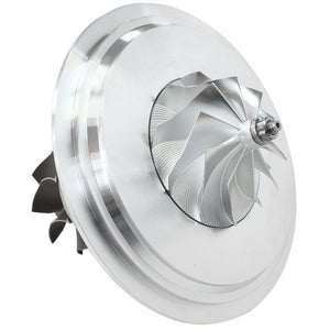 Aeroflow AF8059-4106 Boosted 7375 Reverse Rotation Turbocharger Core Only