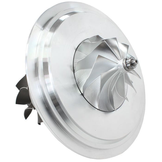 Aeroflow AF8059-4106 Boosted 7375 Reverse Rotation Turbocharger Core Only