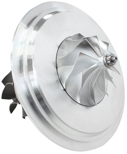Aeroflow AF8059-4110 7975 CORE ONLY CHRA REVERSE ROTATION DUAL BB no housings G42 1450 Aeroflow AF 8059-4110