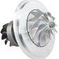 BOOSTED 7875 Turbocharger Core Only (Dual Ball Bearing, No Housing)