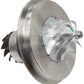 BOOSTED 7575 Turbocharger Core Only (Journal Bearing, No Housing)