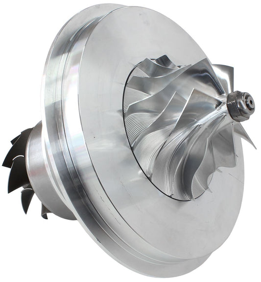 Aeroflow AF8059-4817 Boosted 7575 Turbocharger Core Only