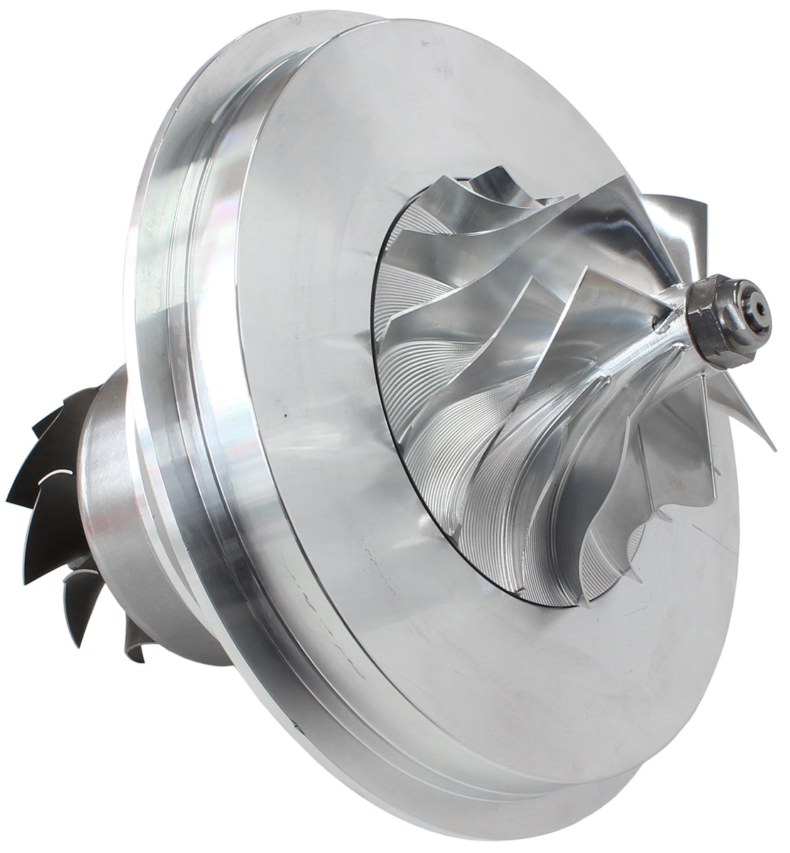 Aeroflow AF8059-4818 8075 CORE ONLY CHRA JOURNAL BEARING No housings BW S480