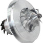 Aeroflow AF8059-4819 6673 CORE ONLY CHRA Dual BB No housings BW S366