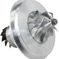 Aeroflow AF8059-4819 6673 CORE ONLY CHRA Dual BB No housings BW S366