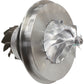 BOOSTED 7588 Turbocharger Core Only (Journal Bearing, No Housing)