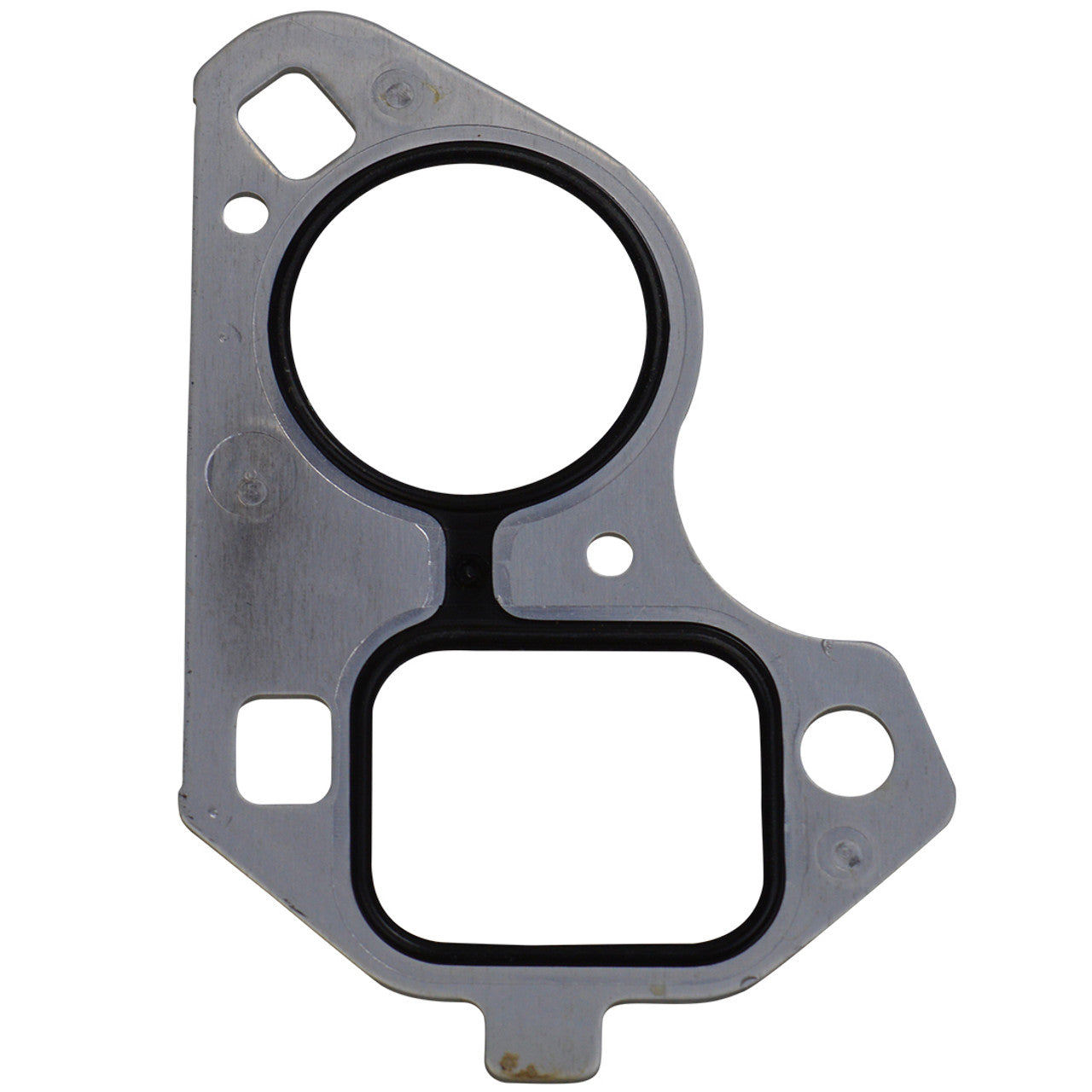 PCM Pleasurecraft Marine PCMRM0281 Gasket Water Pump (6.0L)