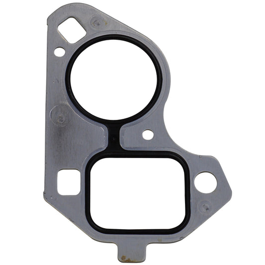 PCM Pleasurecraft Marine PCMRM0281 Gasket Water Pump (6.0L)
