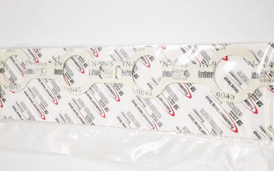 PCM Pleasurecraft Marine PCMRM0276A Gasket Exhaust (6.0L) NON CAT