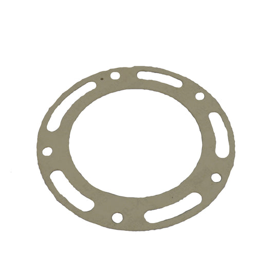 Pleasurecraft Marine PCMRM0285 PCM Gasket Cat Corner / Manifold