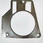 PCM Pleasurecraft Marine PCMRM0251 Gasket 5.7/8.1 Throttle Body