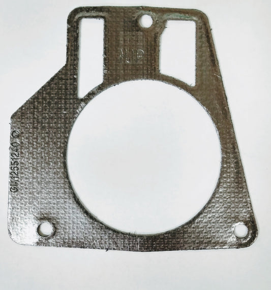 Pleasurecraft Marine PCMRM0251 PCM Gasket 5.7/8.1 Throttle Body