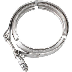 Aeroflow AF8080-3002 Boosted Replacement V-Band Clamp Only 108-111mm O.D