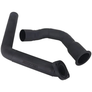Aeroflow AF8200-1000 GM LS Universal Cross Over Turbo Manifold
