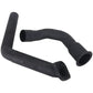 Aeroflow Performance Products AF8200-1000 GM LS Universal Cross Over Turbo Manifold
