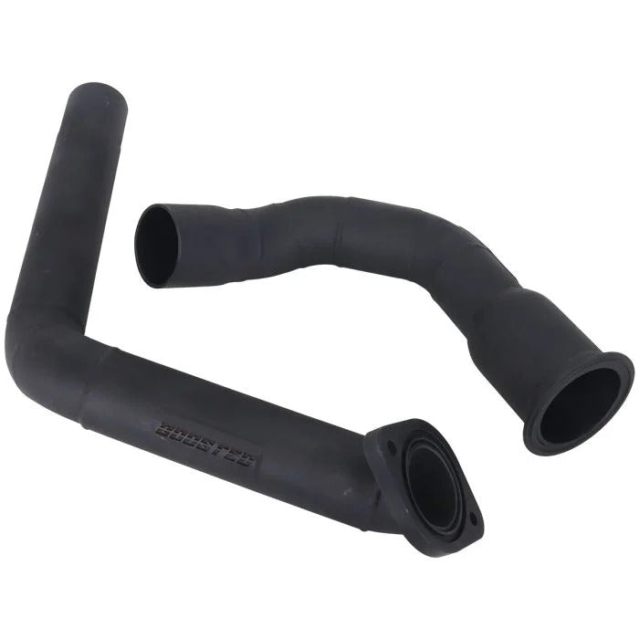 Aeroflow AF8200-1000 GM LS Universal Cross Over Turbo Manifold