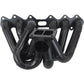 Aeroflow Performance AF8277-1000 for Toyota 2JZ T4 Turbo Manifold Suits High Mount GT35-GT42 Turbo with 50mm External Wastegate Flange