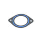 PCM Pleasurecraft Marine PCMRM0275 Thermostat Hsg Gasket 6.0L