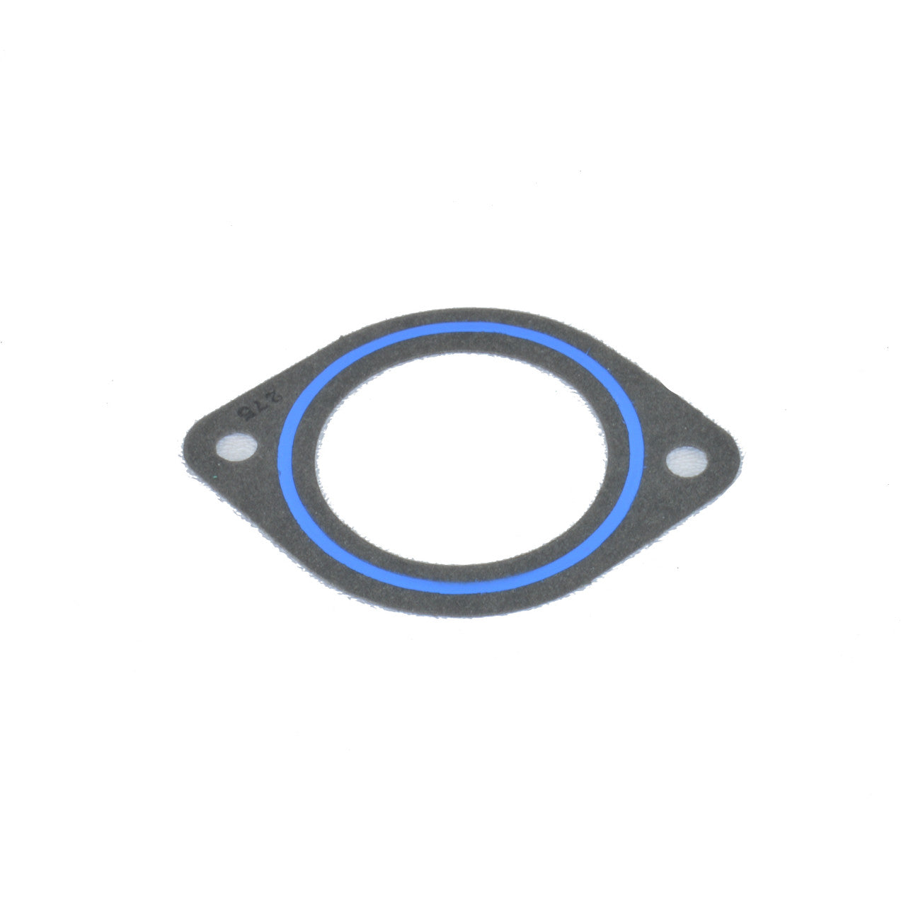 PCM Pleasurecraft Marine PCMRM0275 Thermostat Hsg Gasket 6.0L