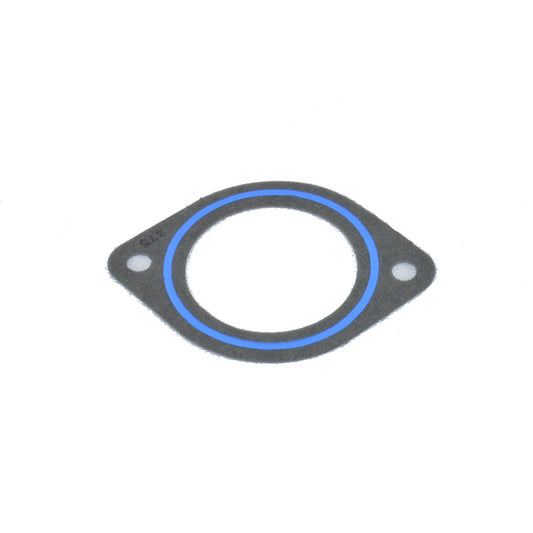 Pleasurecraft Marine PCMRM0275 PCM Thermostat Hsg Gasket 6.0L