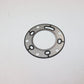 PCM Pleasurecraft Marine PCMRM0286 Gasket Cat Corner / Crossover