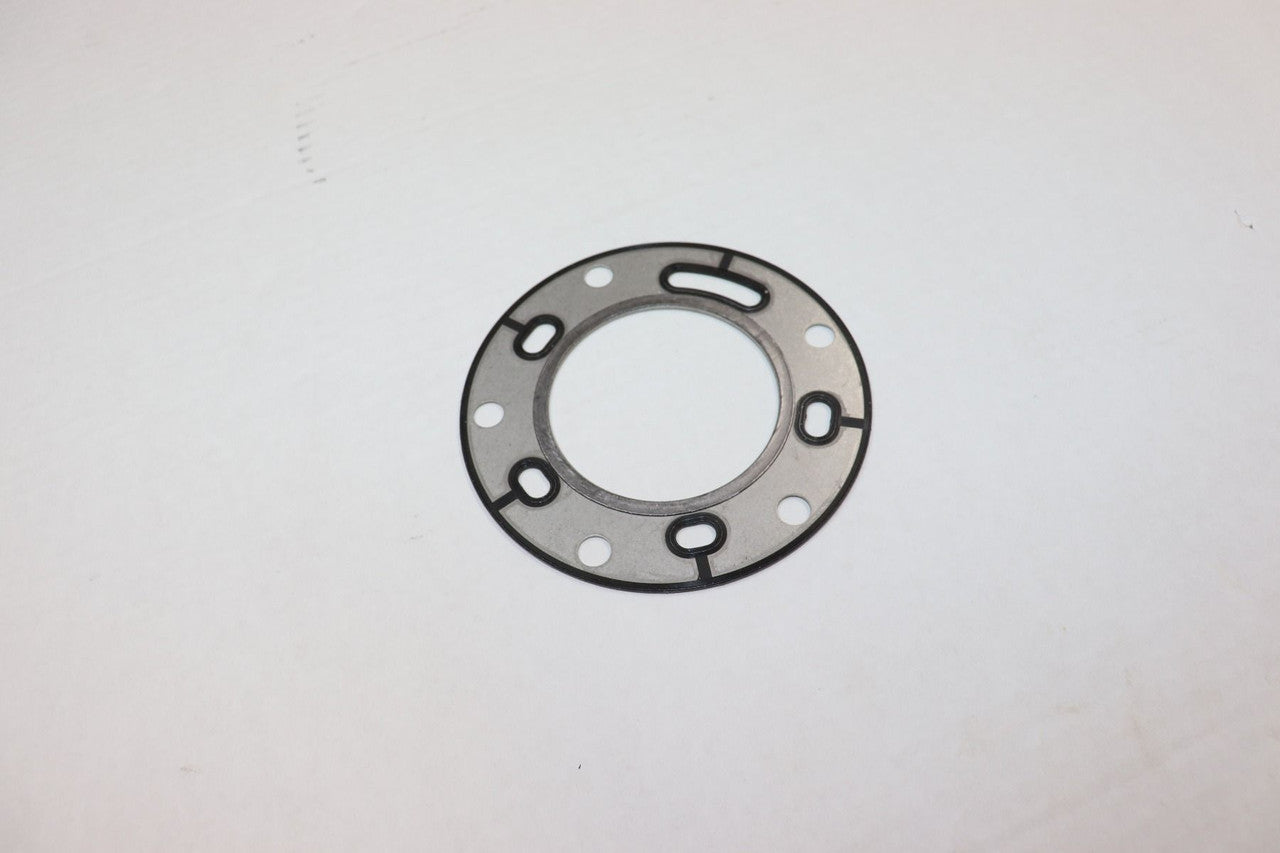 PCM Pleasurecraft Marine PCMRM0286 Gasket Cat Corner / Crossover