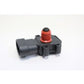 PCM Pleasurecraft Marine PCMR020036 Map Sensor