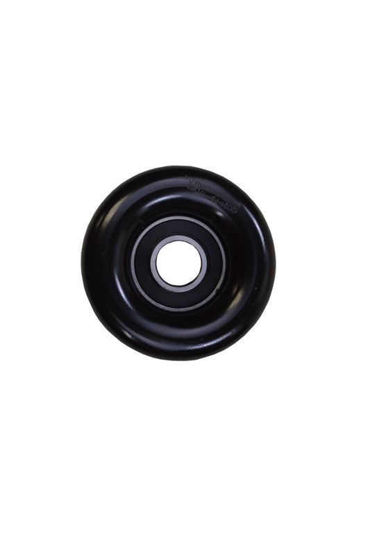 PCM Pleasurecraft Marine PCMR065040 Idler Pulley