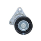 PCM Pleasurecraft Marine PCMR034045 Degas Cap