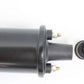 PCM Pleasurecraft Marine PCMR117004A Coil Ignition