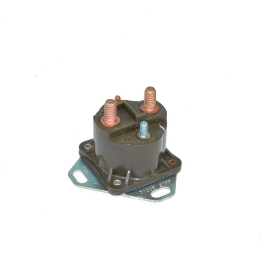 Pleasurecraft Marine PCMR130001 PCM Starter Relay