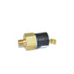 PCM Pleasurecraft Marine PCMR020015A Oil Pressure Switch