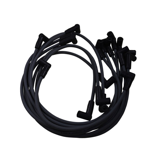 PCM Pleasurecraft Marine PCMRK120015 Kit Gt40 Wire Set W/Ra 120016