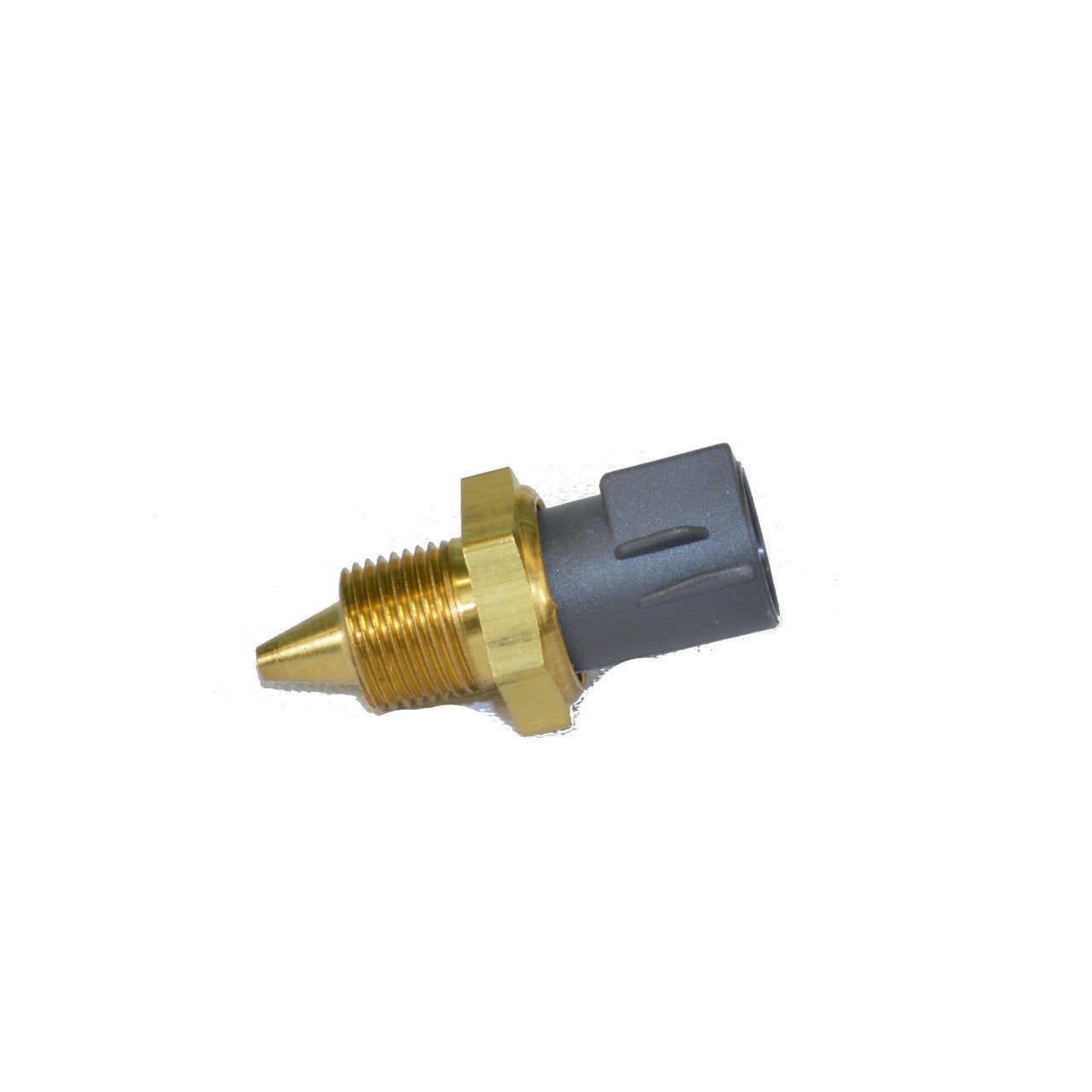 PCM Pleasurecraft Marine PCMR02002 Water temperature sensor for PCM GT40 (sends temp signal to ECM