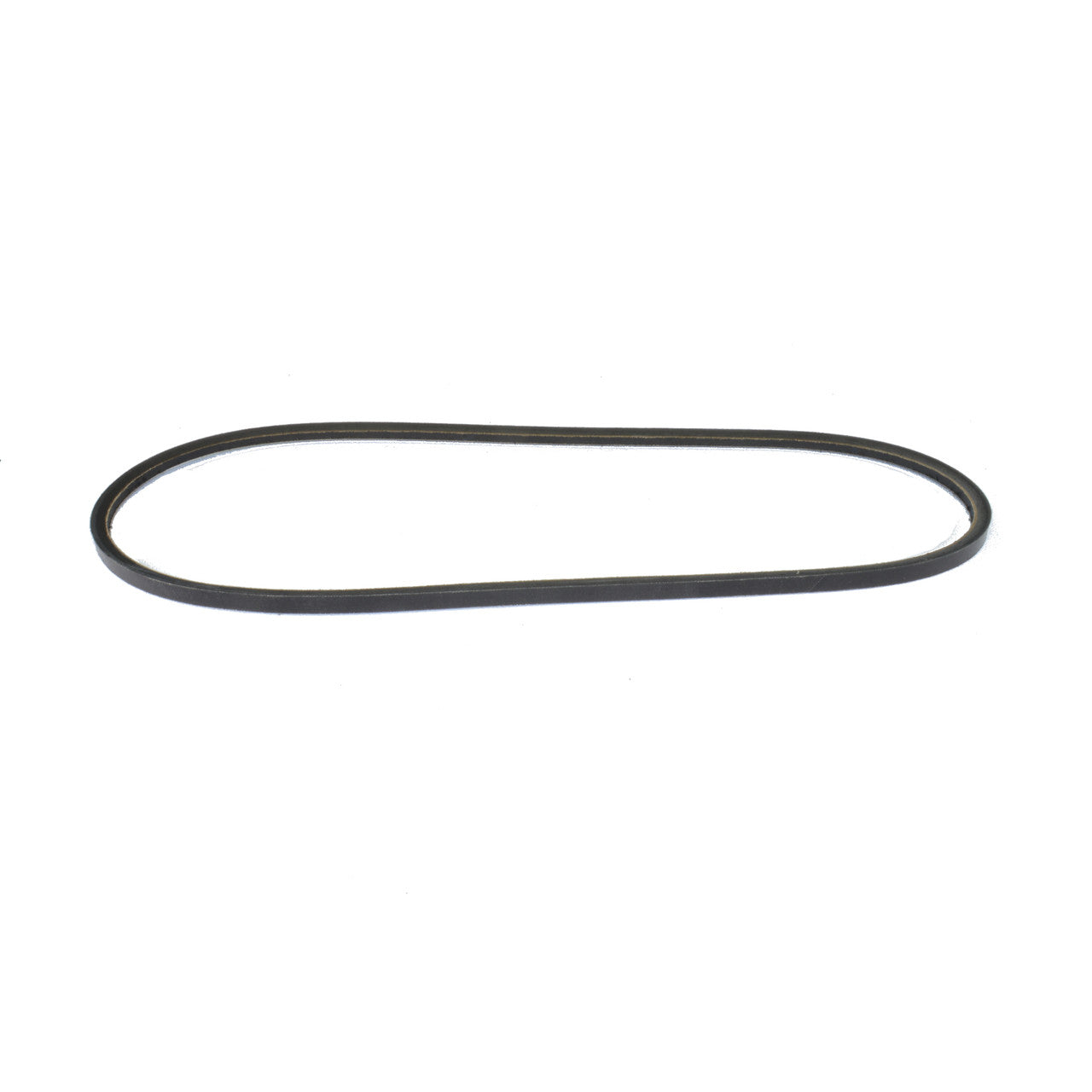 PCM Pleasurecraft Marine PCMR066008 Drive Belt 5.8L Ford