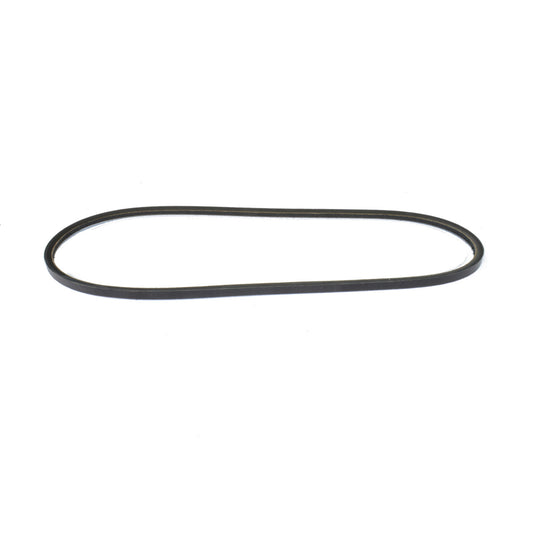 PCM Pleasurecraft Marine PCMR066008 Drive Belt 5.8L Ford