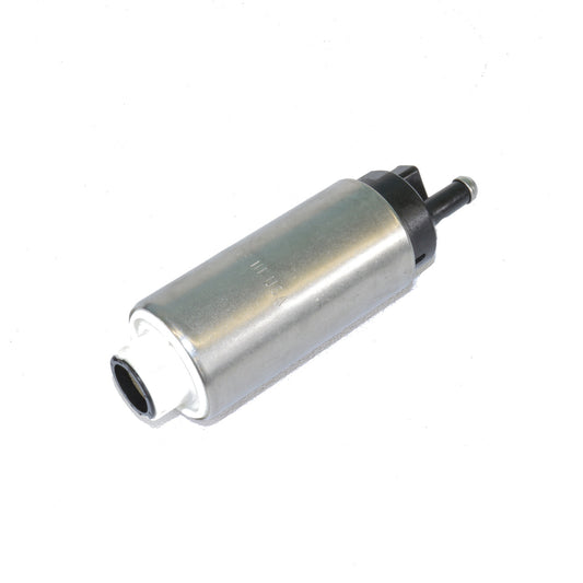 Pleasurecraft Marine PCMRA080027 PCM Fuel High Pressure 6.0.8.1