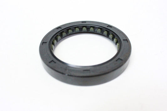 PCM Pleasurecraft Marine PCMR047249 Seal Rear Output Gear