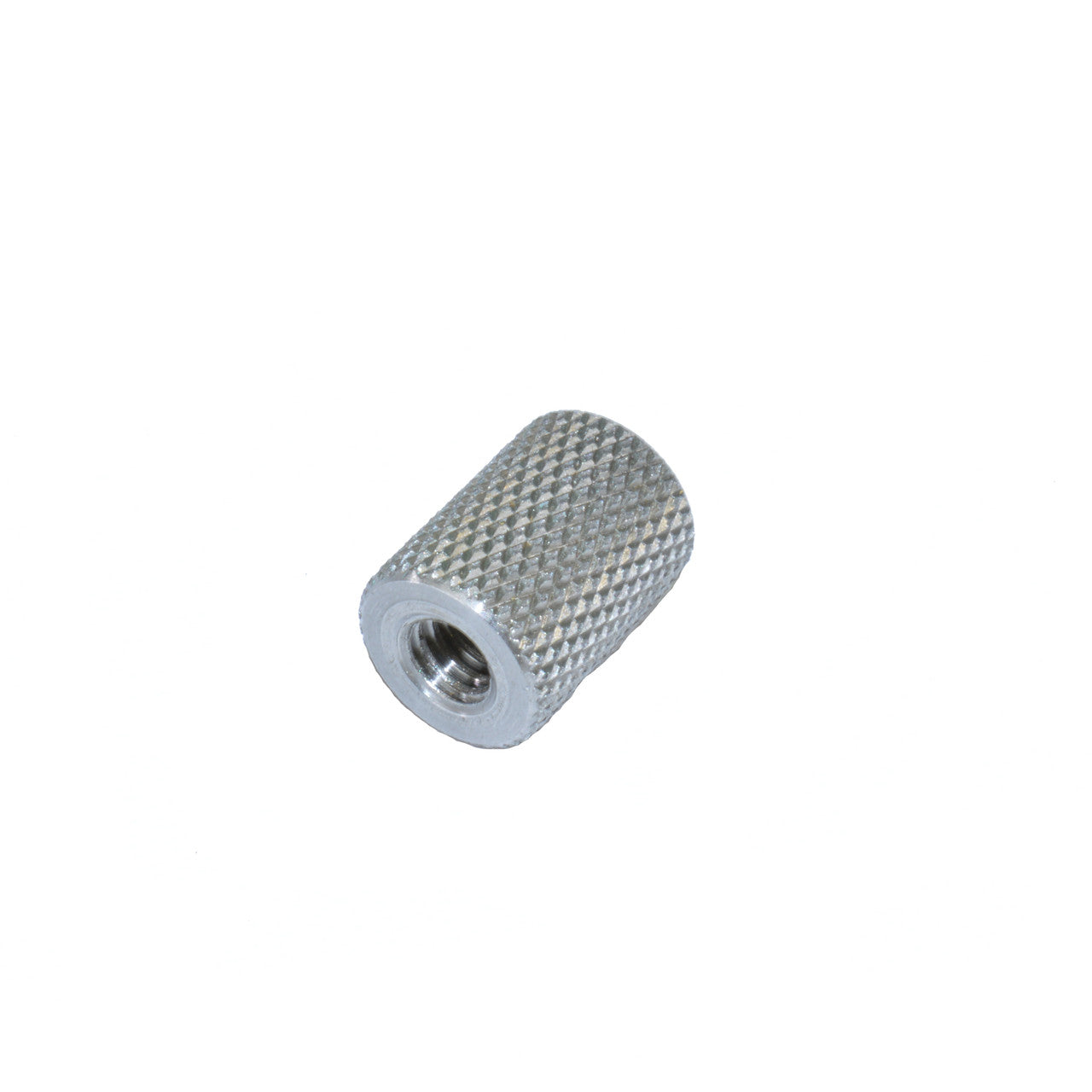 PCM Pleasurecraft Marine PCMR017083 Nut Thumb - Hood Attaching