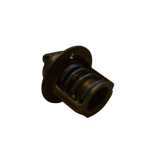 Pleasurecraft Marine PCMR026009A PCM Thermostat 143^ - 6.0L (Cat)