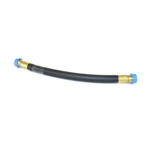 Pleasurecraft Marine PCMRA045007B PCM Hose Assy (.406 X 21.25)