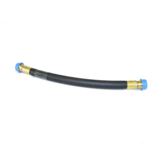Pleasurecraft Marine PCMRA045007B PCM Hose Assy (.406 X 21.25)