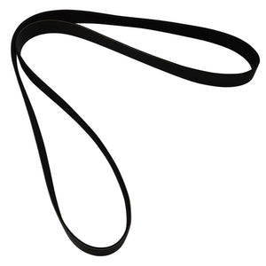 Pleasurecraft Marine PCMR066037 PCM Belt Serpentine 6.2L S/C