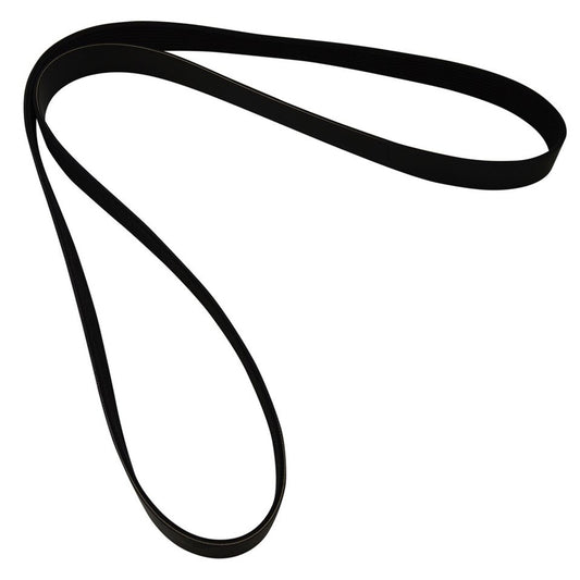 Pleasurecraft Marine PCMR066037 PCM Belt Serpentine 6.2L S/C