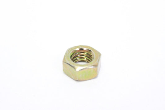 Pleasurecraft Marine PCMRS7026 PCM Nut Hex M8 X 1.25