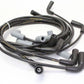 PCM Pleasurecraft Marine PCMRK120022 Plug Wire Set 6.0L (Ly6)