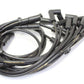 PCM Pleasurecraft Marine PCMRK120018 Ignition Wire Set 5.0/5.7L (Excalibur)