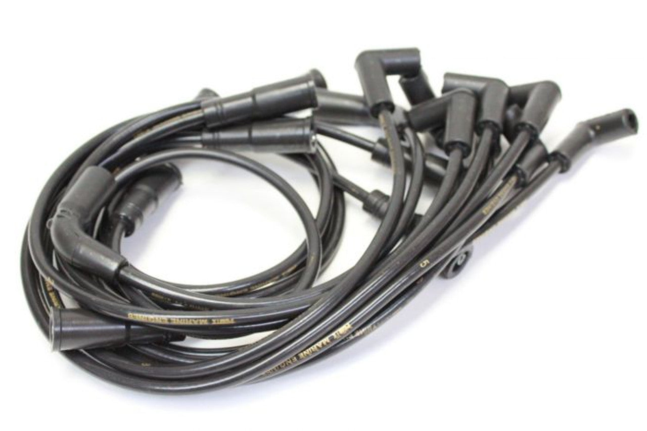PCM Pleasurecraft Marine PCMRK120018 Ignition Wire Set 5.0/5.7L (Excalibur)